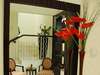 Coral Boutique Villas 
